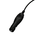 Trust Car 230 Volt Power Socket 150W /