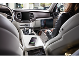Trust Car 230 Volt Power Socket 150W /