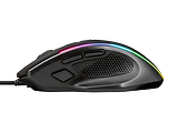 Trust Gaming GXT 165 Celox RGB Mouse / Black