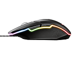 Trust Gaming GXT 950 Idon Illuminated Mouse / Black
