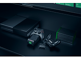 Trust Gaming GXT 247 Duo Charging Dock for Xbox One / Black