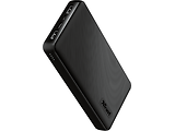 Trust Primo Fast-charge 20000mAh / Black