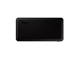 Trust Primo Fast-charge 20000mAh / Black