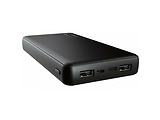 Trust Primo Fast-charge 20000mAh / Black