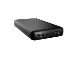 Trust Primo Fast-charge 15000mAh / Black