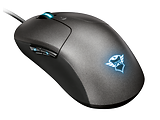 Trust Gaming GXT 180 Kusan Pro  / Black