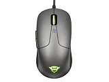 Trust Gaming GXT 180 Kusan Pro  / Black