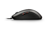 Trust Gaming GXT 180 Kusan Pro  / Black