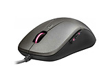 Trust Gaming GXT 180 Kusan Pro  / Black