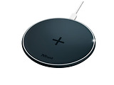 Trust Qylo Fast Wireless Charging 7.5W - 10W