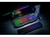 Trust Gaming GXT 830-RW Avonn Keyboard / Black