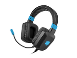 FURY Raptor RGB	NFU-1584 / Black