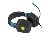 FURY Raptor RGB	NFU-1584 / Black