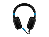 FURY Raptor RGB	NFU-1584 / Black