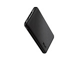 Trust Primo Fast-charge 10000mAh / Black
