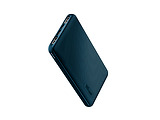 Trust Primo Fast-charge 10000mAh / Blue