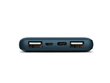 Trust Primo Fast-charge 10000mAh / Blue