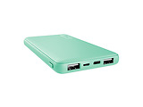 Trust Primo Fast-charge 10000mAh / Mint