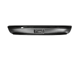 Trust Cito10 Fast Wireless Charger 5W-10W / Black