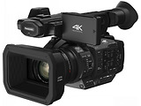 Panasonic HC-X1EE / Black
