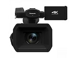 Panasonic HC-X1EE / Black