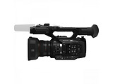 Panasonic HC-X1EE / Black