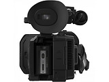 Panasonic HC-X1EE / Black