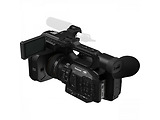 Panasonic HC-X1EE / Black