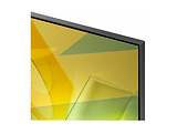 Samsung QE55Q95TAUXUA / 55" QLED 4K UHD Premium 120 Hz /