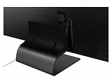 Samsung QE55Q95TAUXUA / 55" QLED 4K UHD Premium 120 Hz /