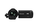 Panasonic HC-VX1EE-K / Black