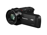 Panasonic HC-VX1EE-K / Black