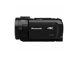 Panasonic HC-VX1EE-K / Black