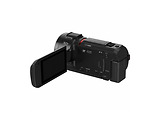 Panasonic HC-VX1EE-K / Black