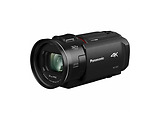 Panasonic HC-VX1EE-K / Black