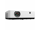 NEC ME372W LCD WXGA 3700Lum / White