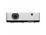 NEC ME372W LCD WXGA 3700Lum / White