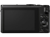Panasonic DMC-LX15EE-K / Black