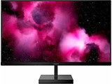 Philips 276C8 / 27.0" IPS 2560x1440 FreeSync 75Hz / Black