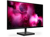 Philips 276C8 / 27.0" IPS 2560x1440 FreeSync 75Hz / Black