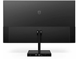 Philips 276C8 / 27.0" IPS 2560x1440 FreeSync 75Hz / Black