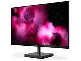 Philips 276C8 / 27.0" IPS 2560x1440 FreeSync 75Hz / Black