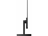 Philips 276C8 / 27.0" IPS 2560x1440 FreeSync 75Hz / Black
