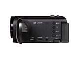 Panasonic HC-V380EE-K / Black