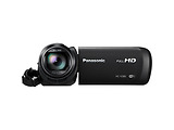 Panasonic HC-V380EE-K / Black