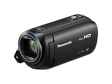 Panasonic HC-V380EE-K / Black