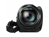Panasonic HC-V380EE-K / Black