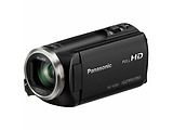 Panasonic HC-V260EE-K / Black