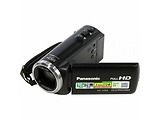 Panasonic HC-V260EE-K / Black
