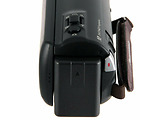 Panasonic HC-V260EE-K / Black
